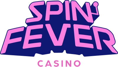 SpinFever Casino Australia